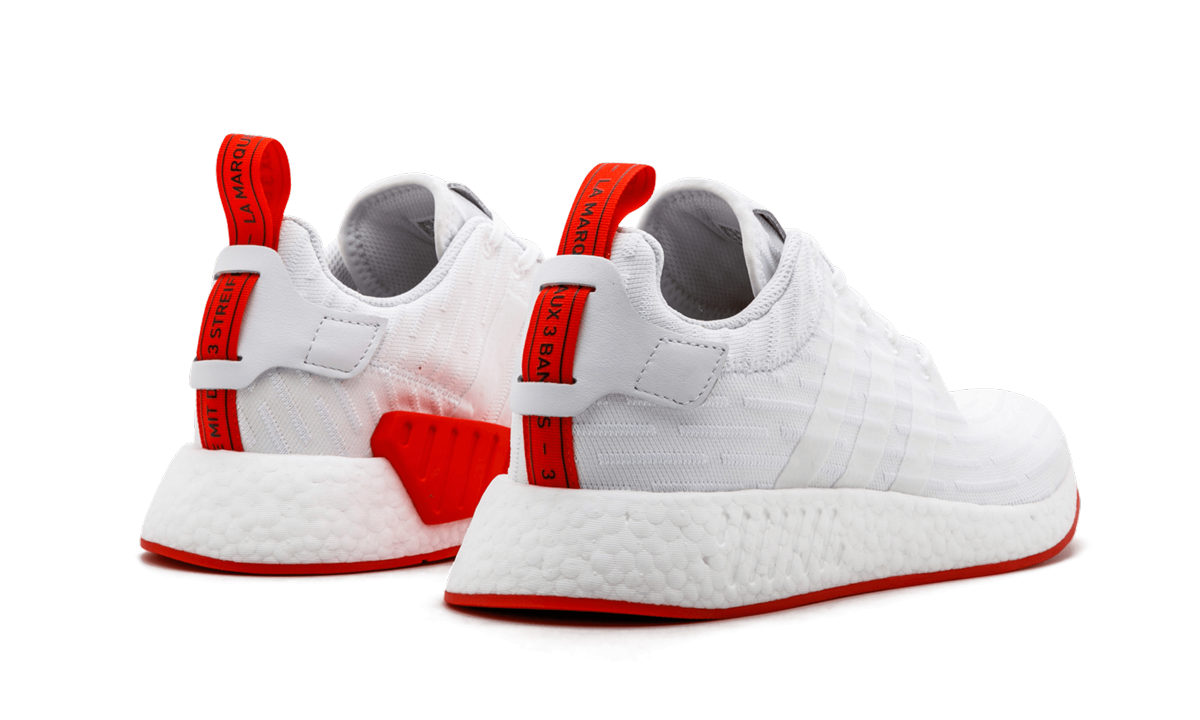 NMD_R2 PK