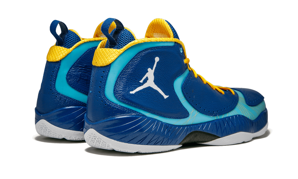 Air Jordan 2012 "Chinese New Year" 484654 401