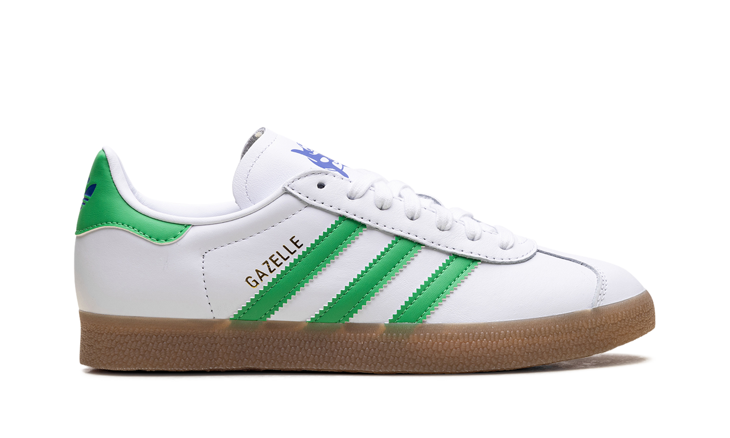 Gazelle "Seattle Sounders"