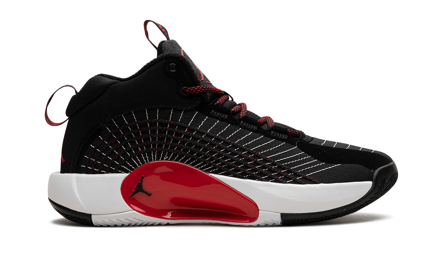 Jordan Jumpman 2021 "Bred" CQ4021 006