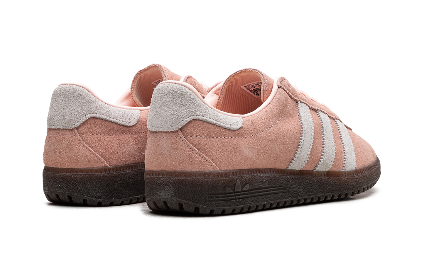 Superstar II WMNS "White Black Pony Hair"