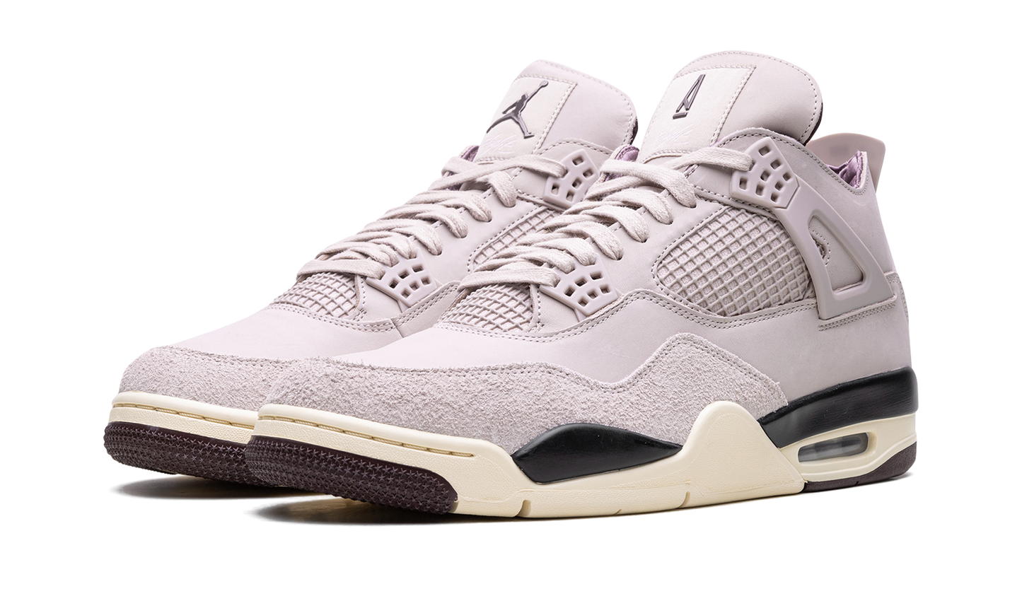 Air Jordan 4 WMNS "A Ma Maniére - While You Were Sleeping" FZ4810 200