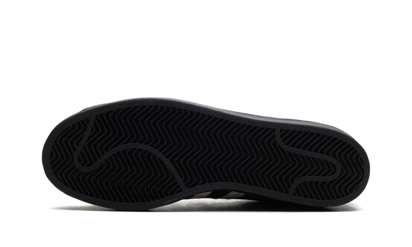 Superstar "JJJJound - Made In Japan"