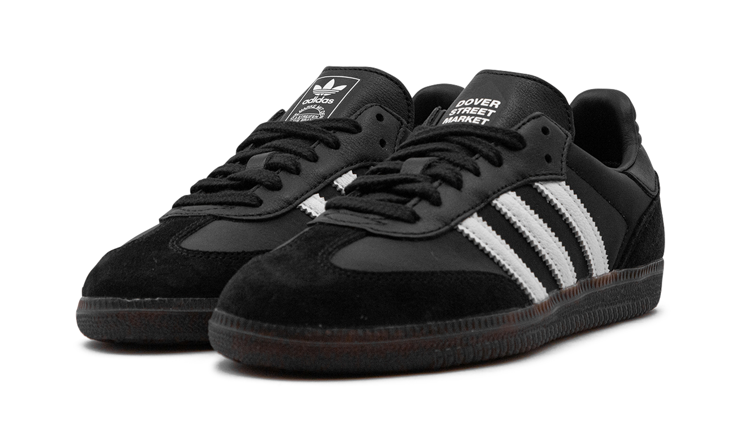 Samba OG "Dover Street Market"