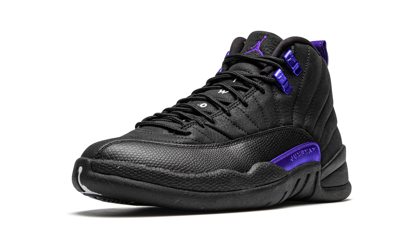Air Jordan 12 Retro "Dark Concord" CT8013 005