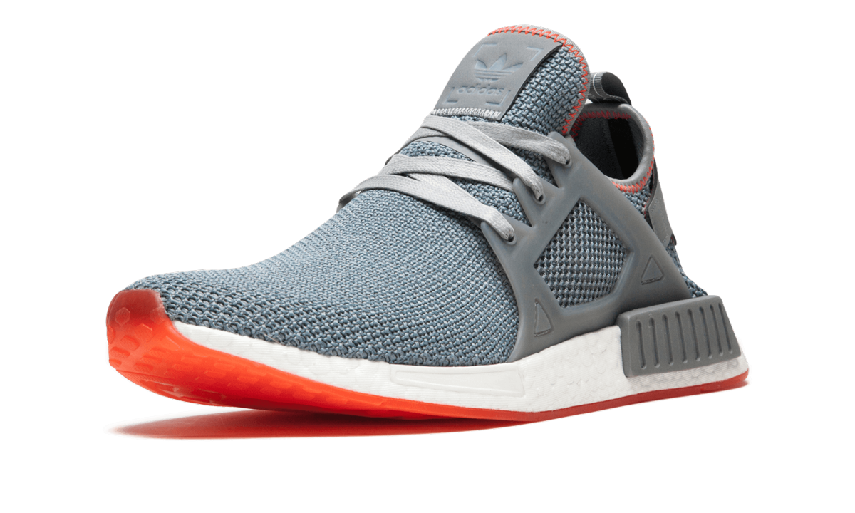 NMD_XR1