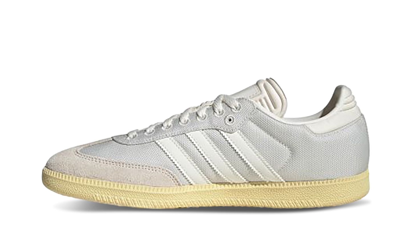 Samba OG "Germany 125th Anniversary"