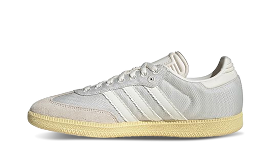 Samba OG "Germany 125th Anniversary"