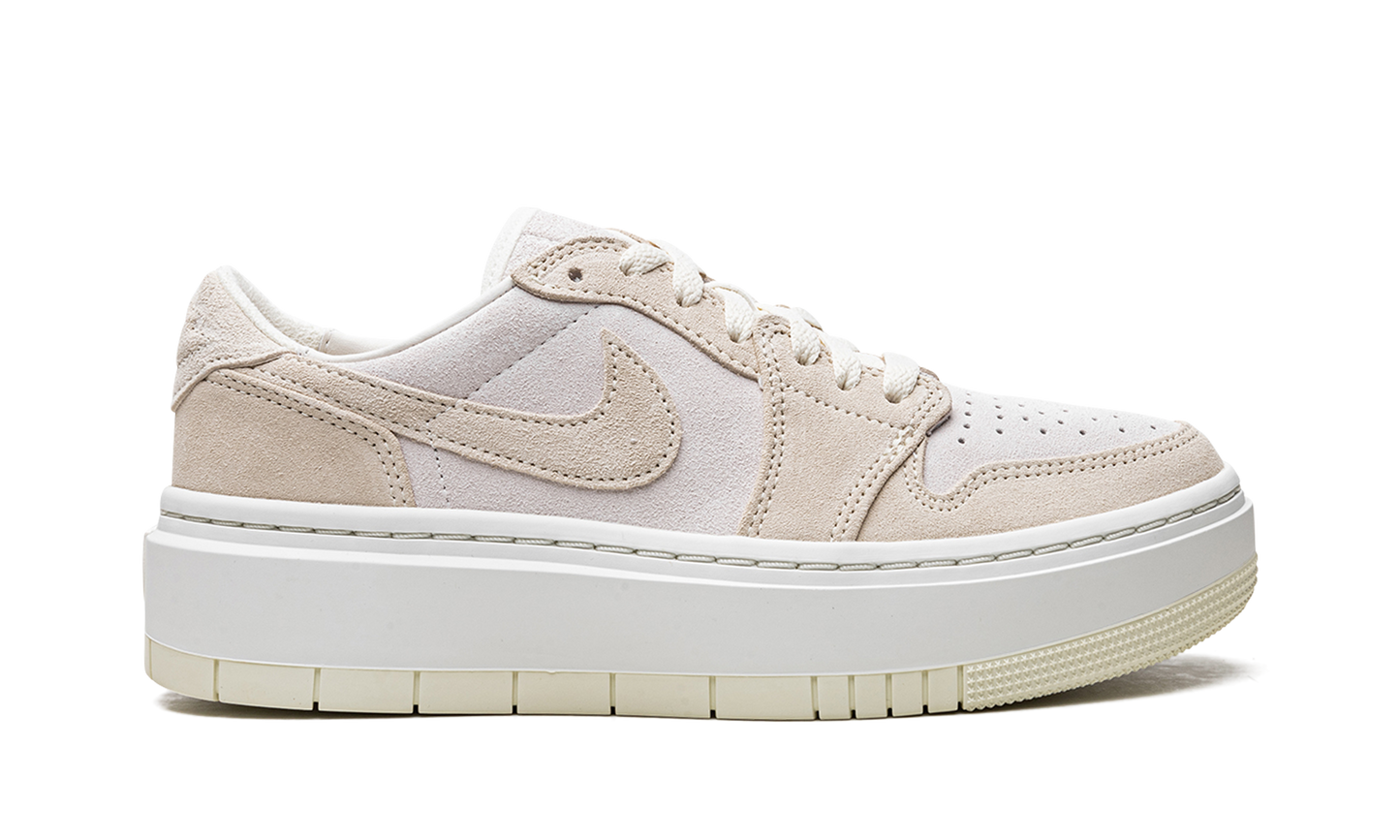 AIR JORDAN 1 ELEVATE LO WMNS "Coconut Milk" DH7004 101
