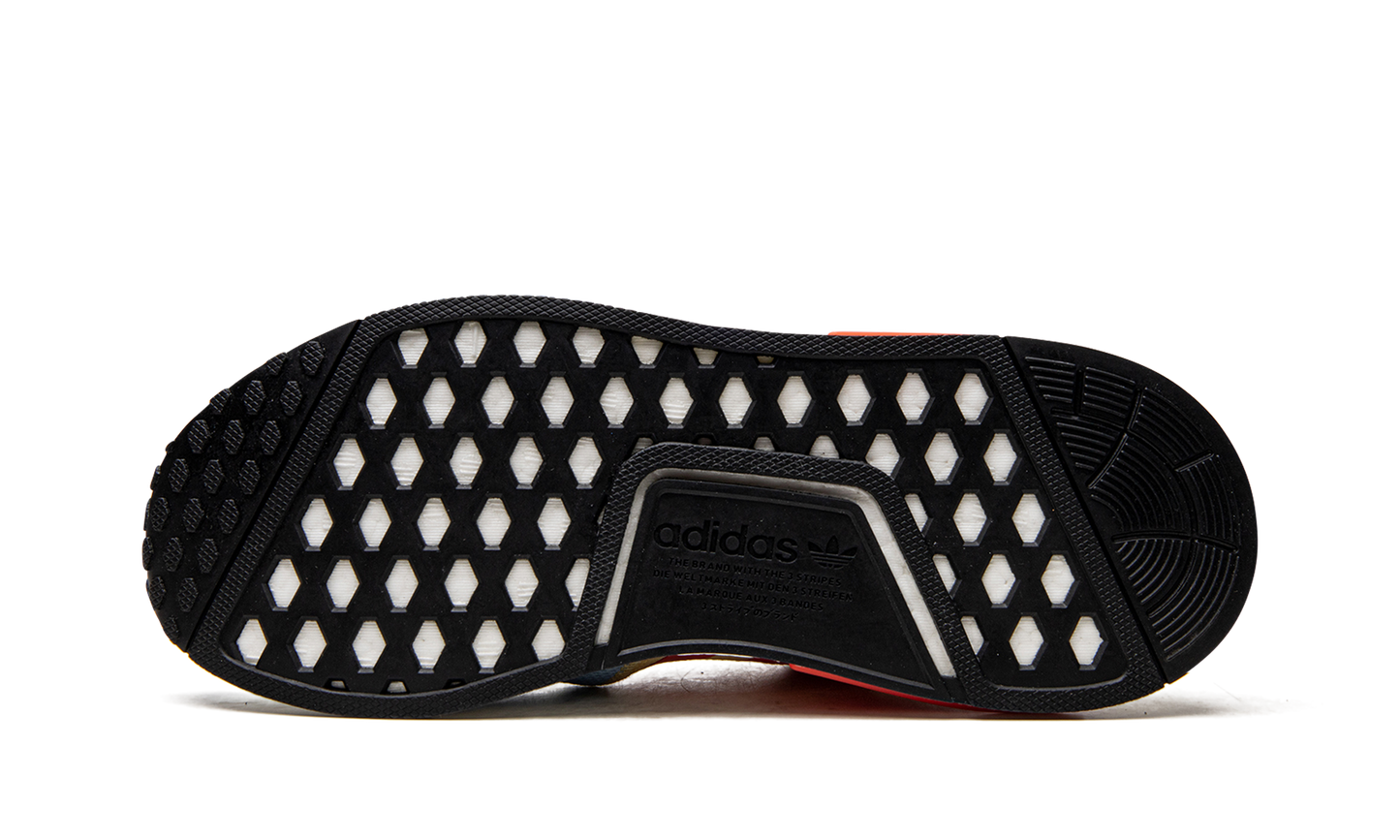 NMD_R1 Refined PS "Kevin Lyons"