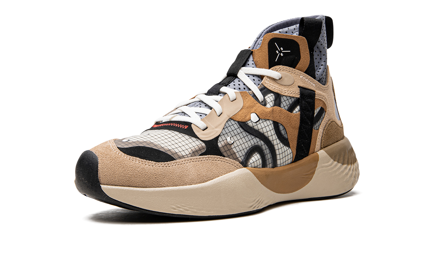 Jordan Delta 3 DD9361 212