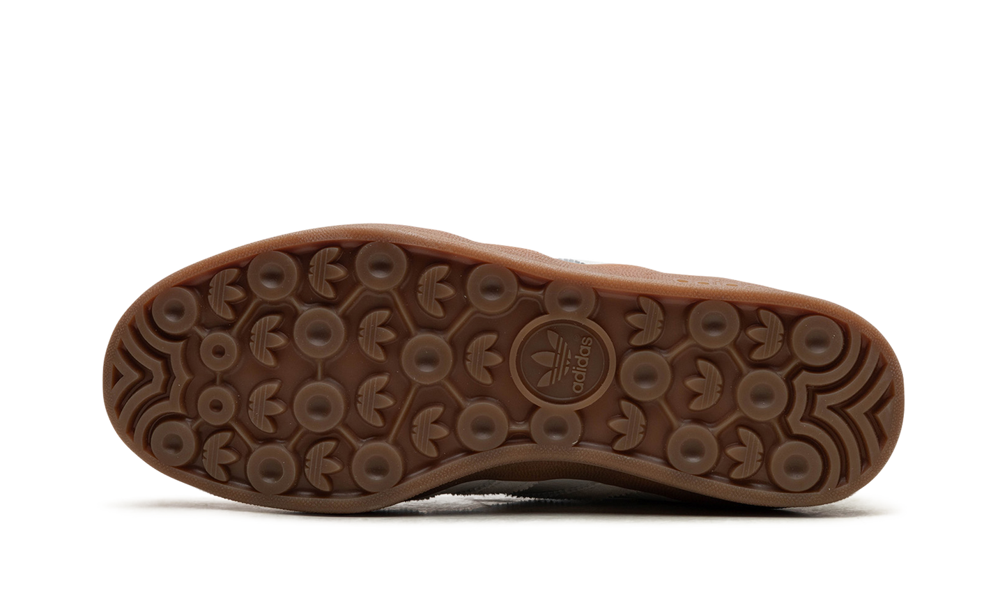 Gazelle Indoor "Kith- White / Green"