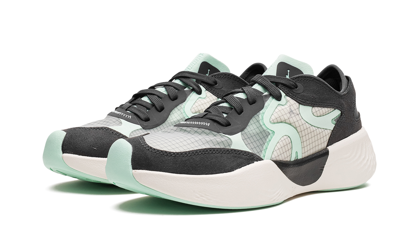 JORDAN DELTA 3 LO WMNS "Mint" DM3384 003