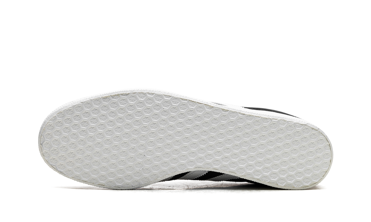 Gazelle "Black / White"