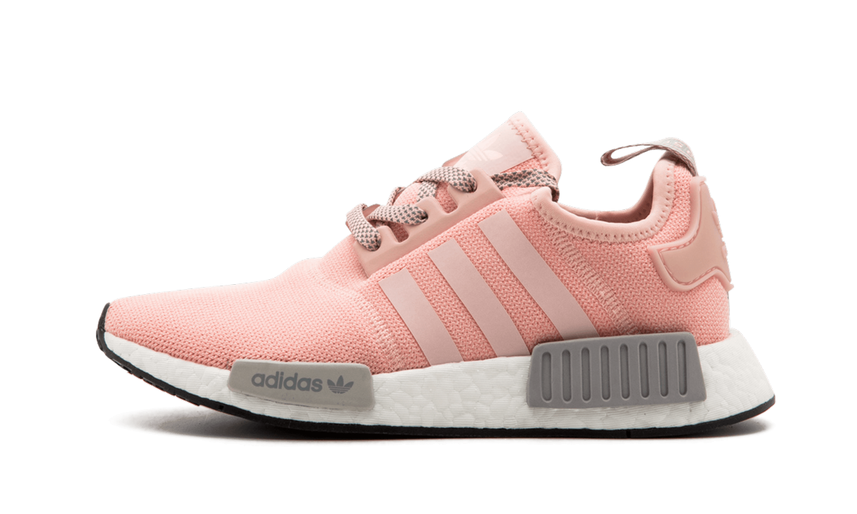 NMD R1 WMNS