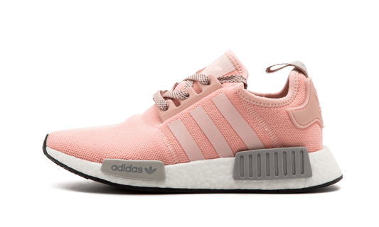 NMD R1 WMNS