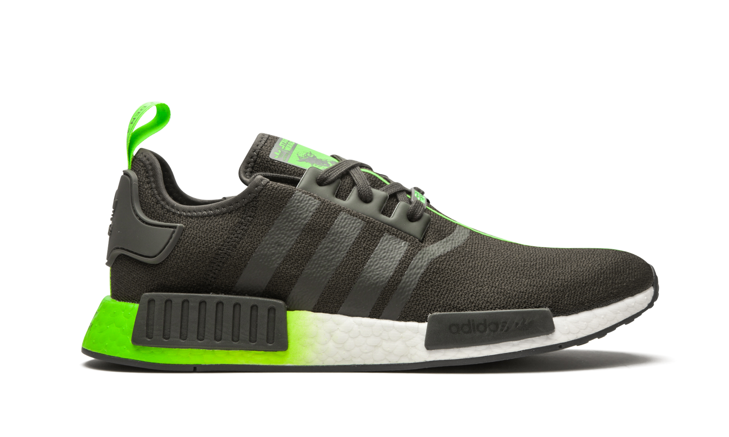 NMD_R1 "Star Wars"