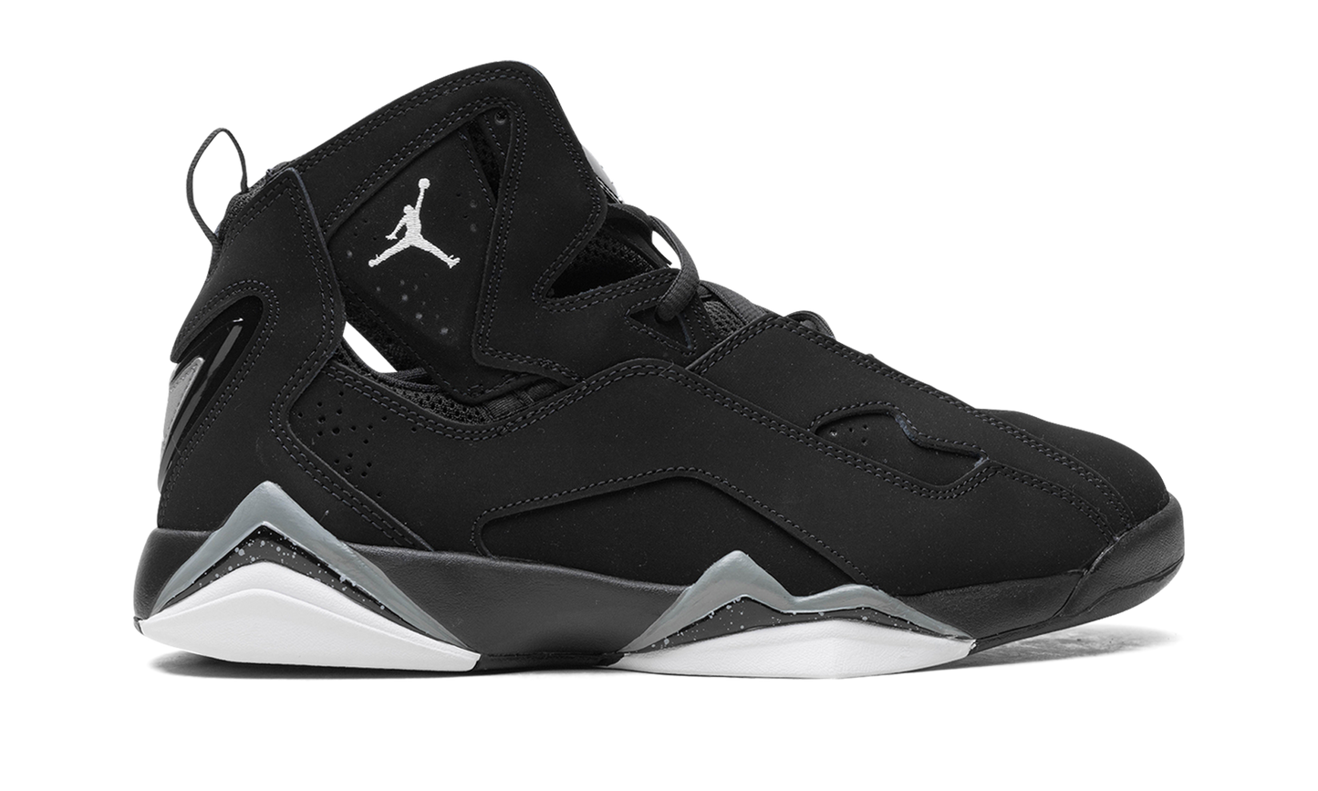 Jordan True Flight 342964 010