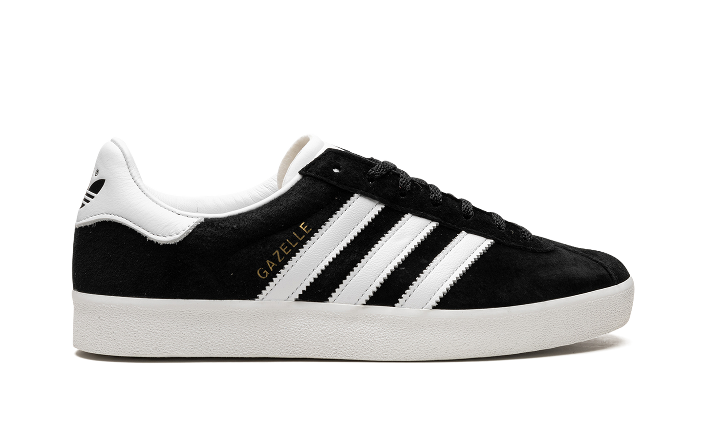 Gazelle 85 "Black / White"
