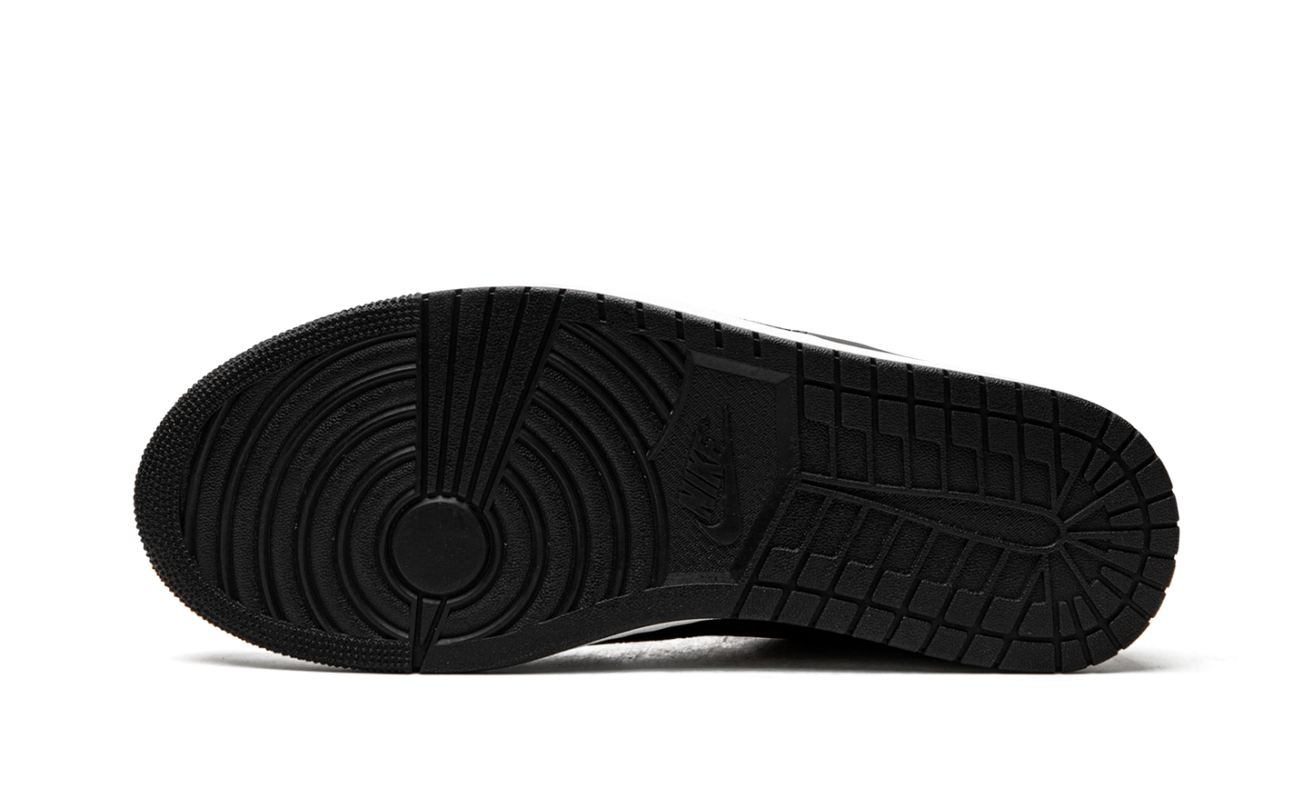 Air Jordan Access AR3762 006