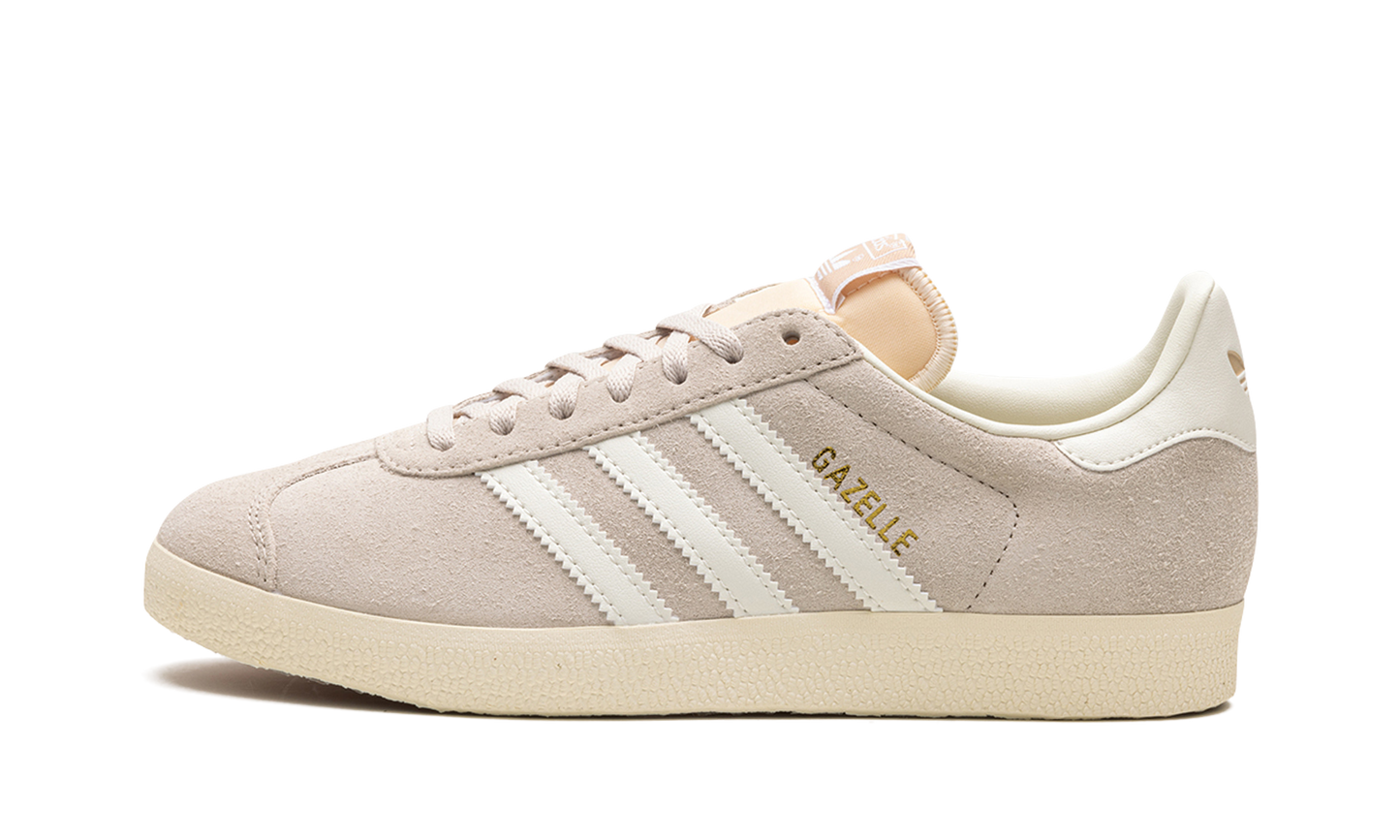 Gazelle "Wonder Beige"