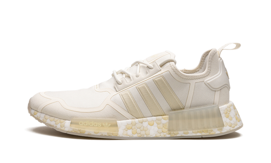 NMD_R1
