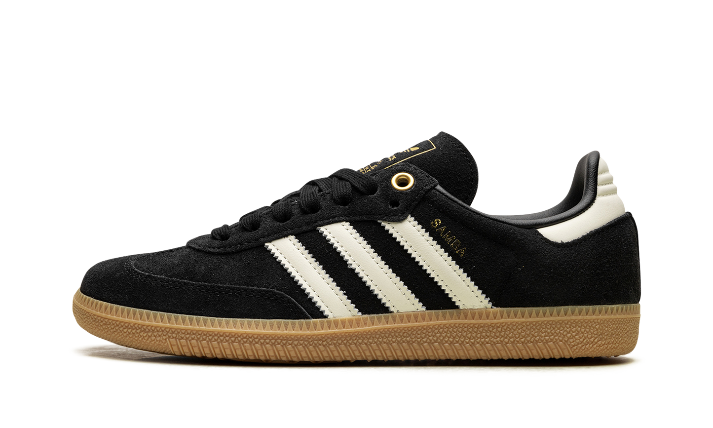 Samba "Foot Locker 50th Anniversary"