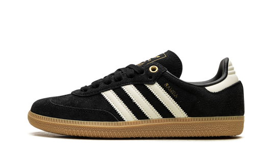 Samba "Foot Locker 50th Anniversary"