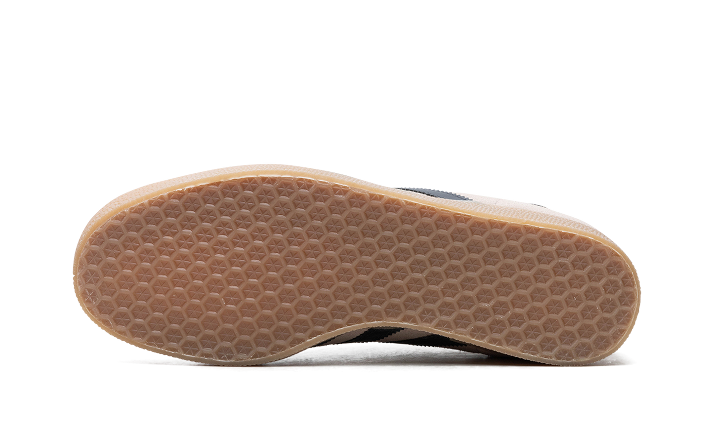 Gazelle "Wonder Taupe"