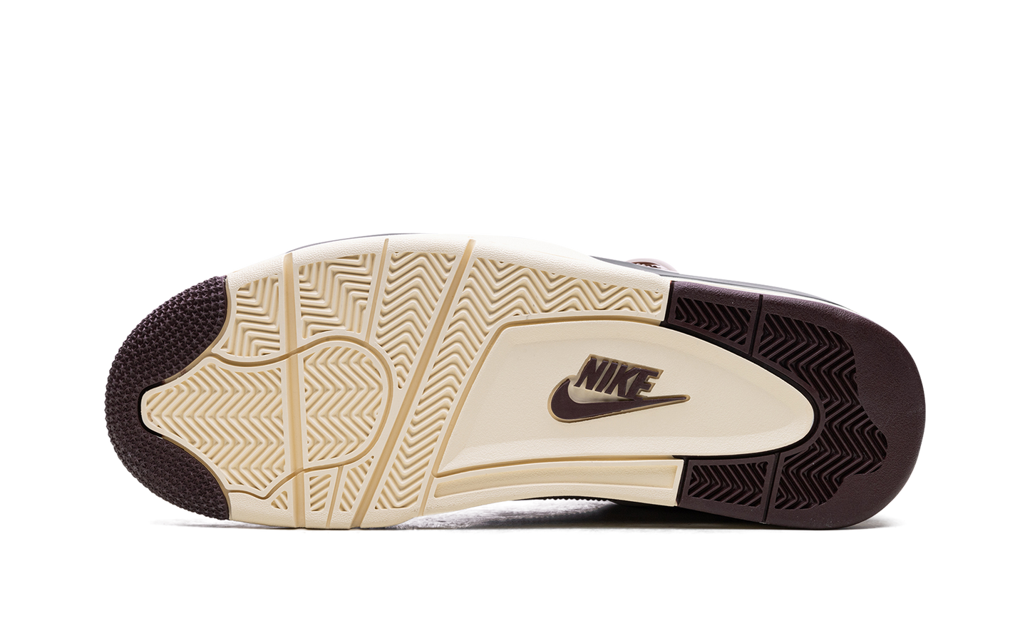 Air Jordan 4 WMNS "A Ma Maniére - While You Were Sleeping" FZ4810 200