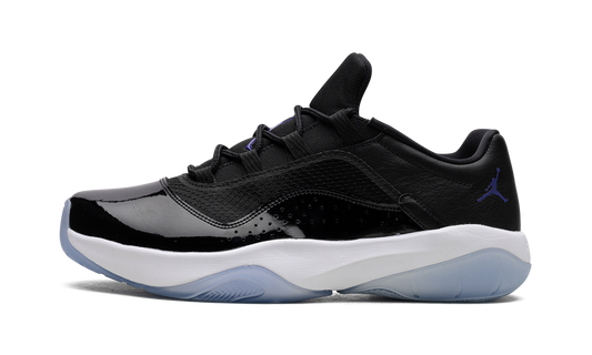 Air Jordan 11 CMFT Low "Space Jam"