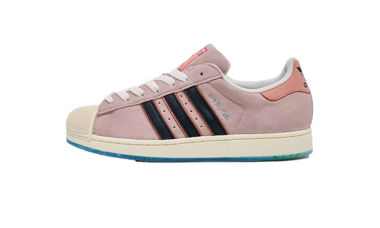 Superstar "SpongeBob SquarePants - Patrick Star"