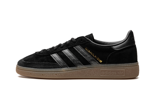 Handball Spezial "maharishi - Black Gum"