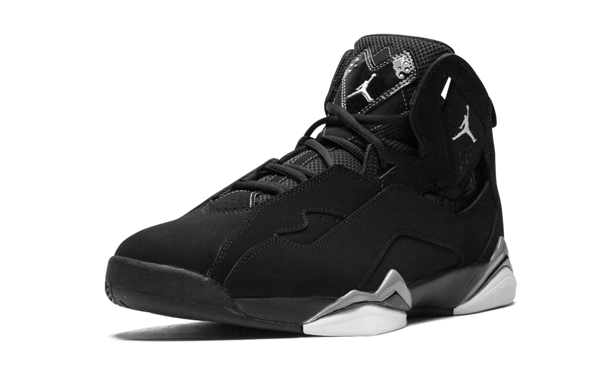 Jordan True Flight 342964 010