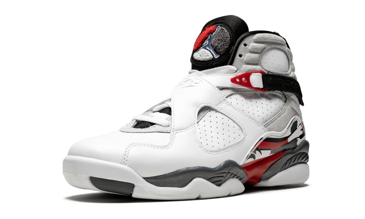 Air Jordan 8 Retro "Countdown Pack" 305381 103