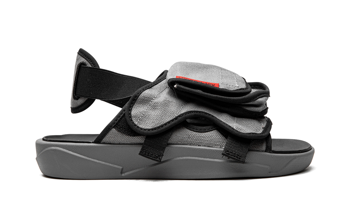 Air Jordan Jordan LS Slide CZ0791 001