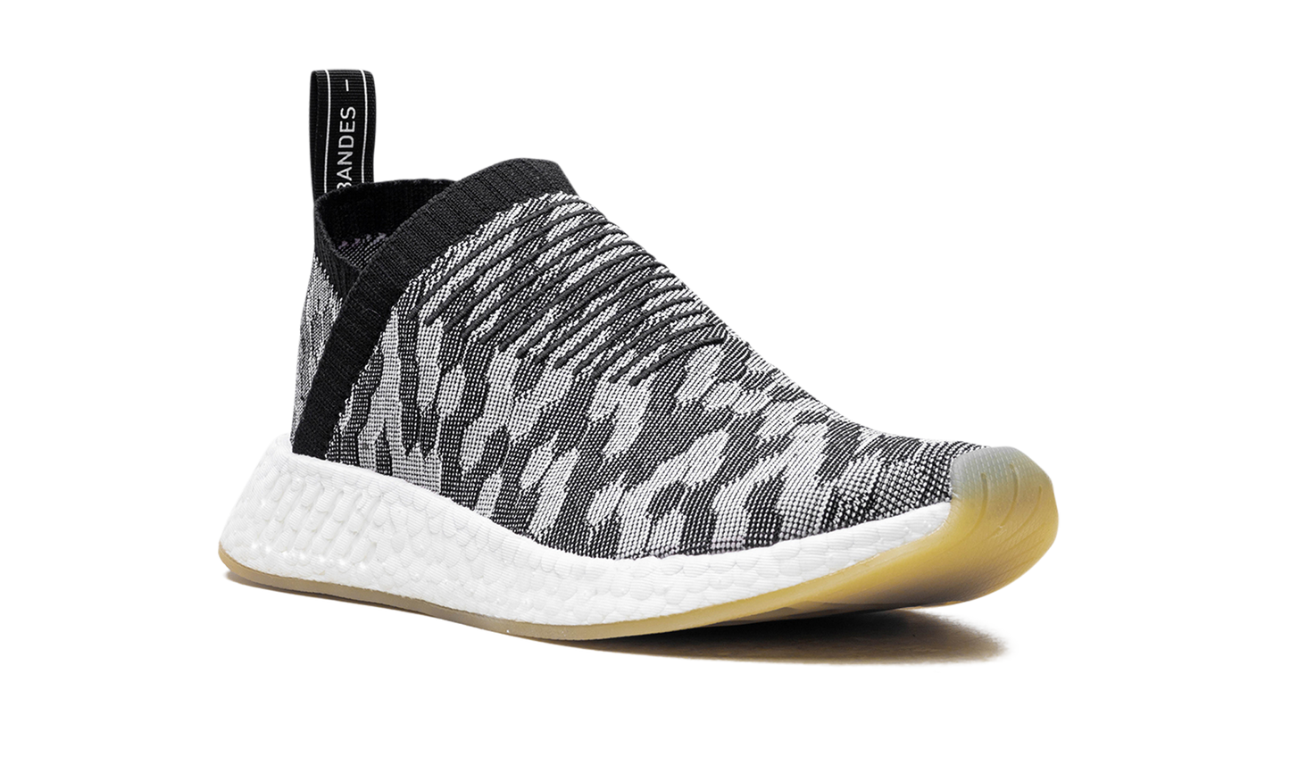 NMD_CS2 PK WMNS