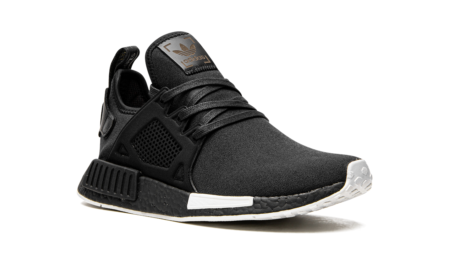 NMD_XR1 "Henry Poole"