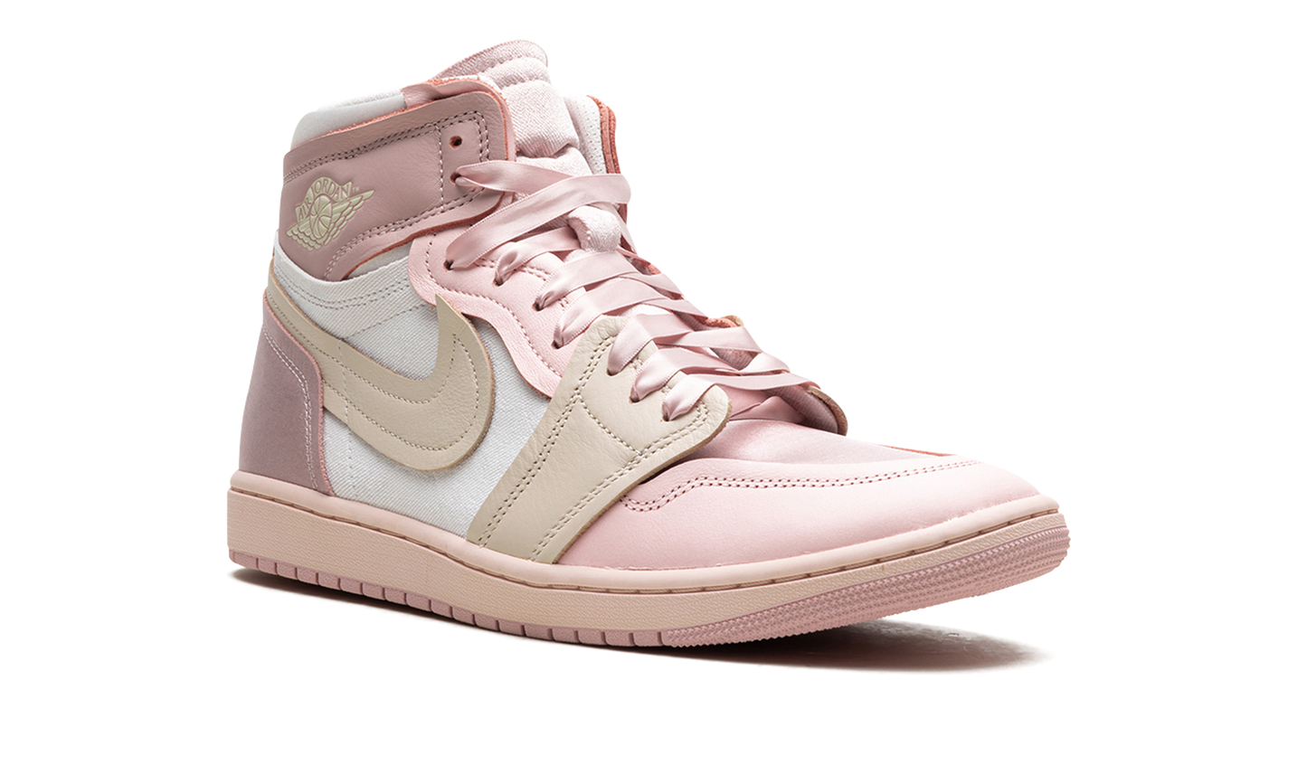 Air Jordan 1 High WMNS "Method of Make" FZ8779 600