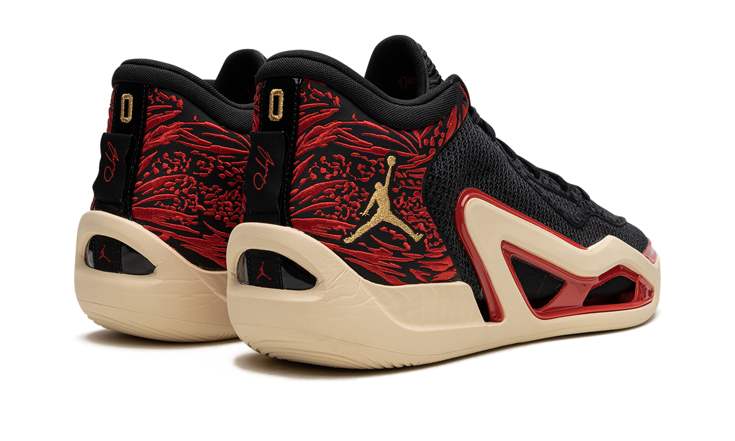 Jordan JT1 "Zoo" DX5572 001