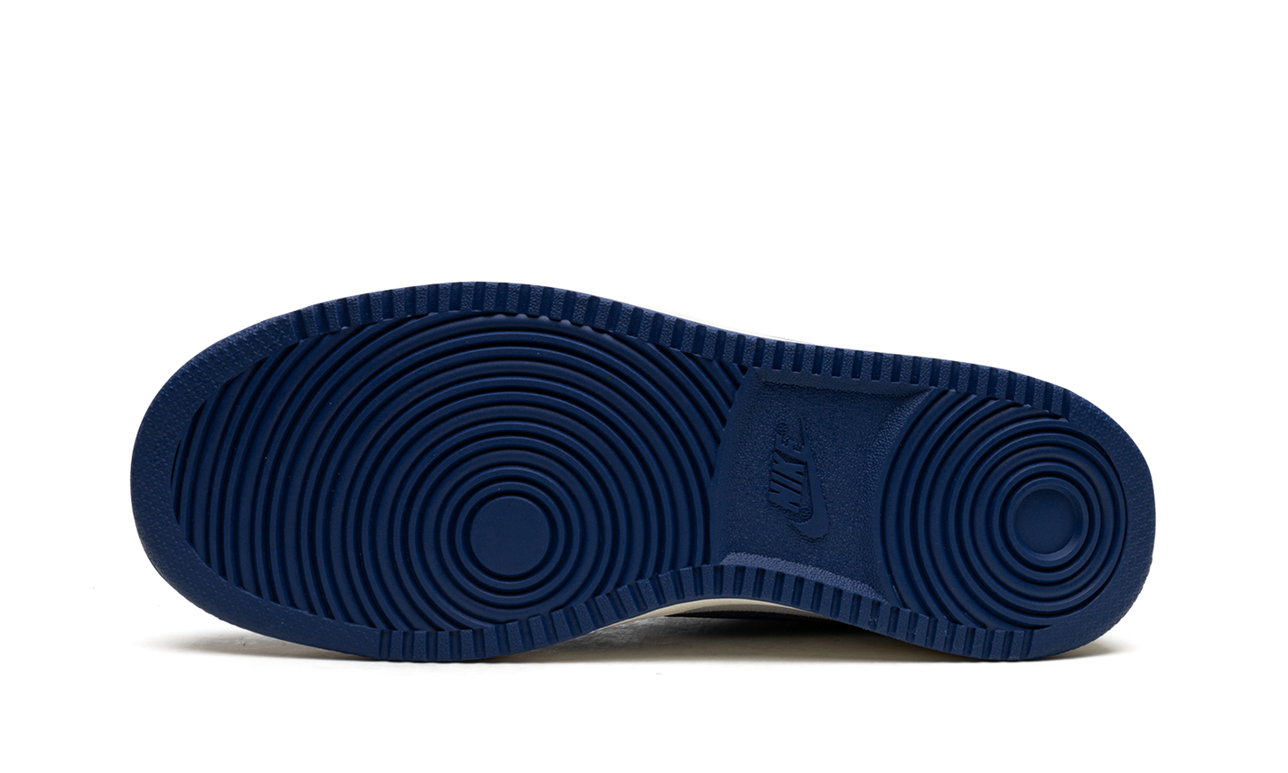 Air Jordan 1 KO Low "Kentucky" DX4981 103