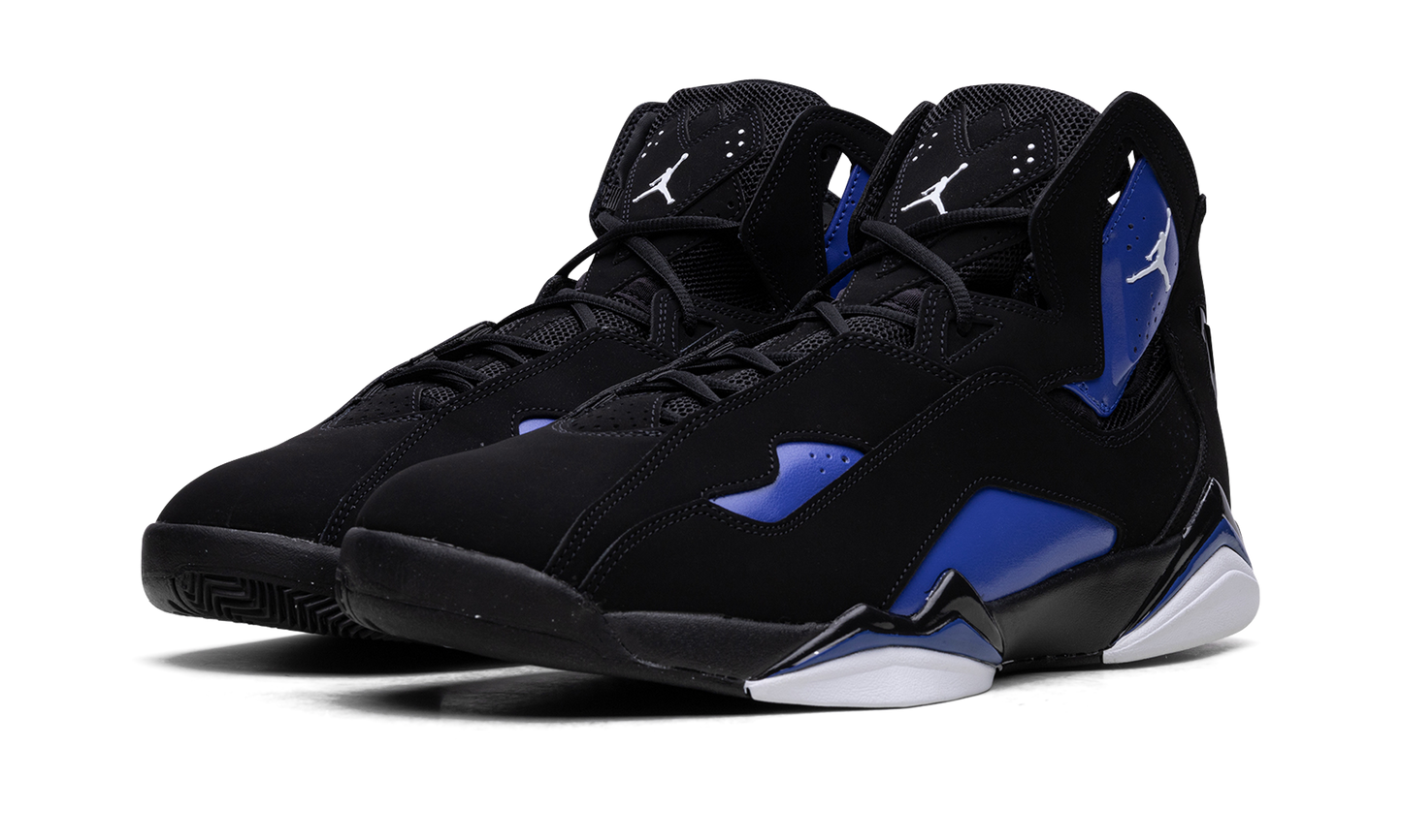 Air Jordan True Flight "Game Royal" 342964 042