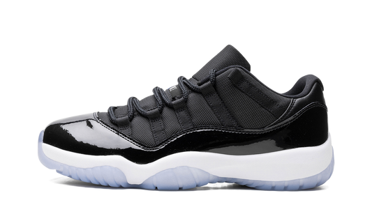 Air Jordan 11 Low "Space Jam" FV5104 004