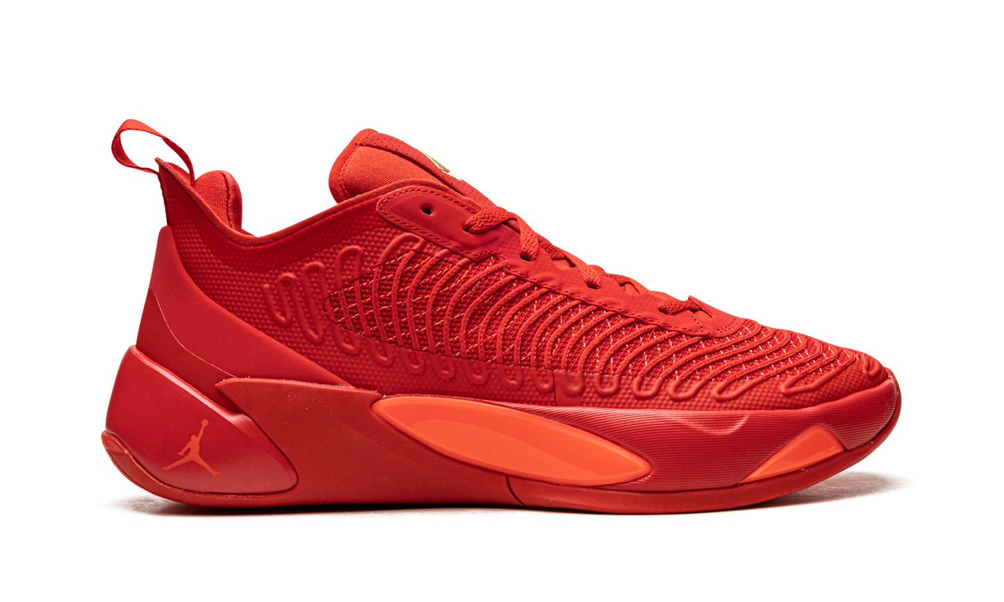 Jordan Luka 1 "University Red" DN1772 676