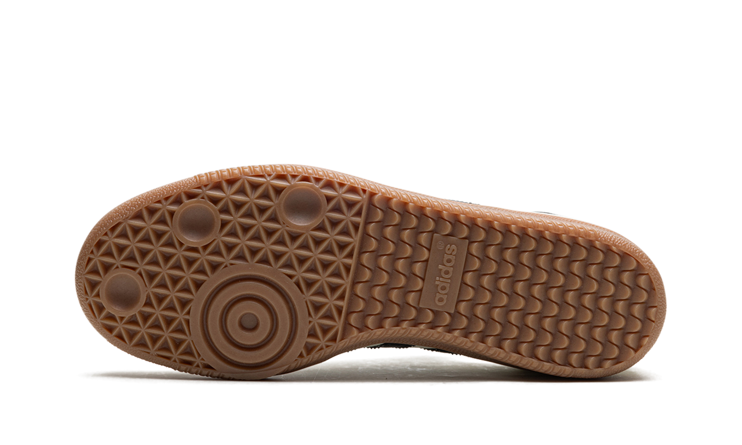 SAMBA OG "JJJJound - Off White Core Black"