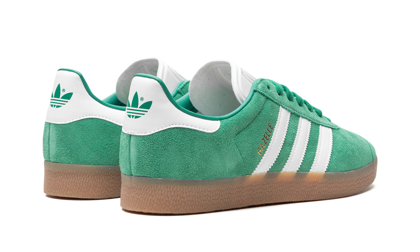 Gazelle "Green Gum"