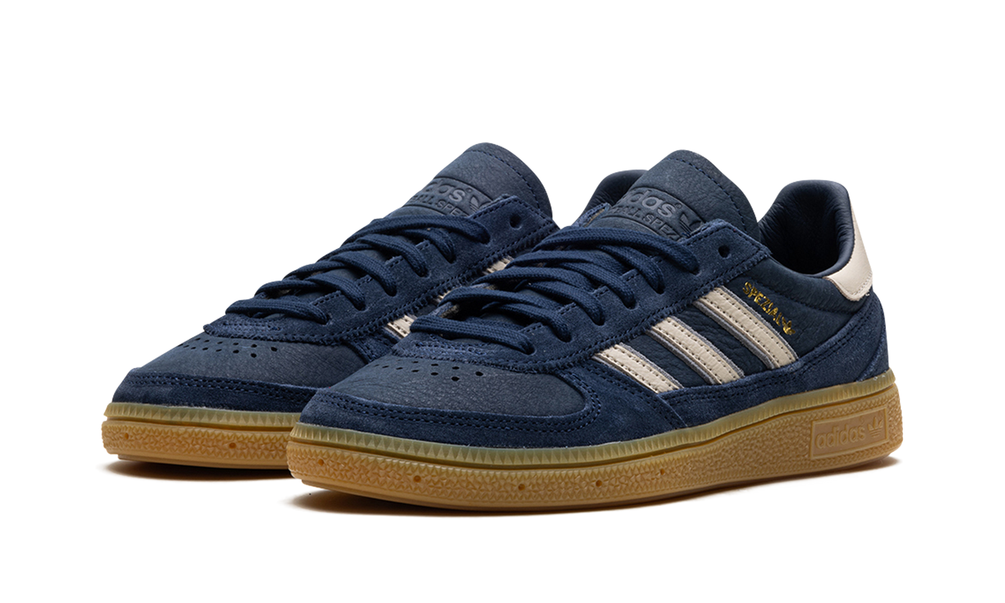Handball Spezial Weltmeister "Collegiate Navy"