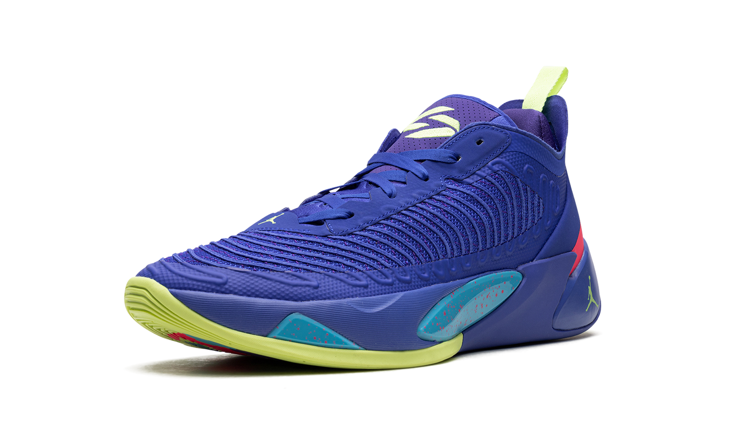 Jordan Luka 1 "Illusionist" DN1772 436