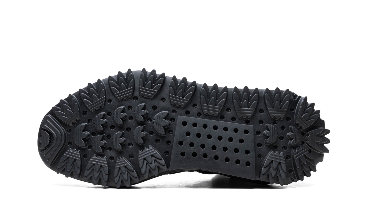 NMD S1 "NEIGHBORHOOD - Core Black"