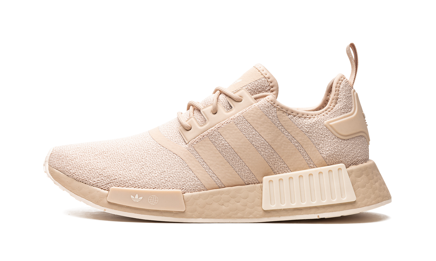 NMD R1 WMNS "Magic Beige"